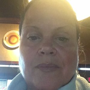 Meet your Posher, Marie